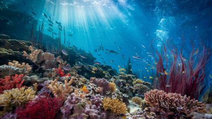 beautiful graphics resource images 
