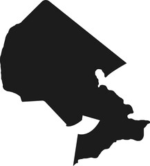 brazil city barasila