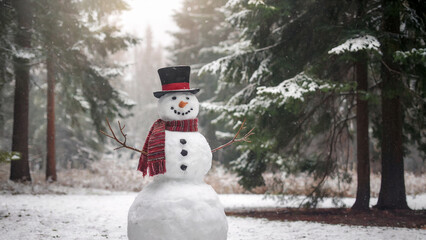 Beautiful Christmas images    