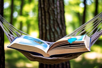 summer reading list stack of books with summer themed covers a h