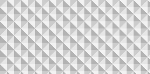 Abstract background with squares. Seamless geometric pattern with shapes. Abstract geometric triangle background wallpaper.