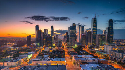 beautiful graphics resource images 