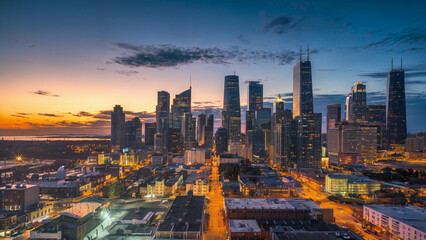 beautiful graphics resource images 