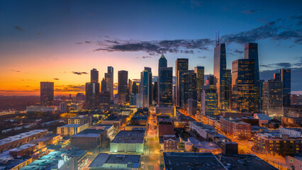 beautiful graphics resource images 