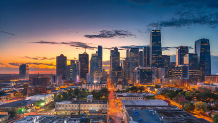 beautiful graphics resource images 