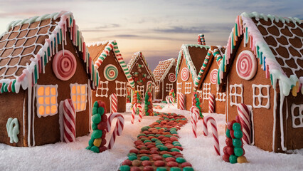 Beautiful Christmas images    