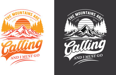 Obraz premium Success T-shirt Design