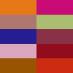 WhatsApp Profile Picture Background | Beautiful and Creative Design