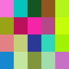 WhatsApp Profile Picture Background | Beautiful and Creative Design