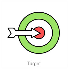 Target