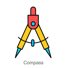 Compass
