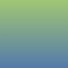 WhatsApp Profile Picture Background | Beautiful and Creative Design