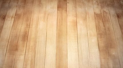 old brown rustic light bright wooden texture - wood background