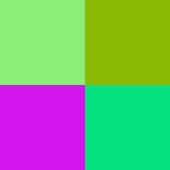 Obraz premium Beautiful Facebook Profile Picture Background Design - Stunning & Creative