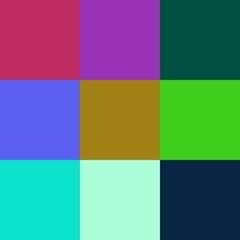 Beautiful Facebook Profile Picture Background Design - Stunning & Creative