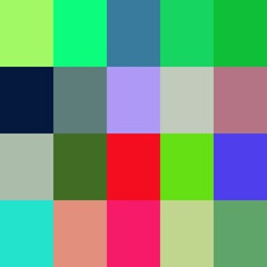 Beautiful Facebook Profile Picture Background Design - Stunning & Creative