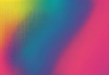 abstract colorful background