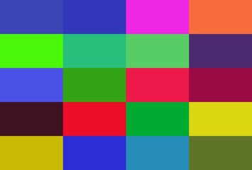 Beautiful Pinterest Board Cover Background Design - Stylish & Aesthetic Template