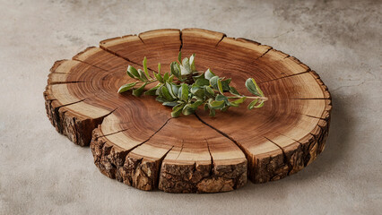 beautiful graphics resource images 