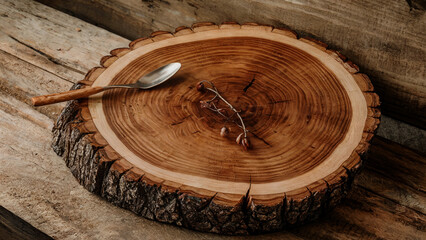 beautiful graphics resource images 