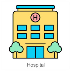 Hospital