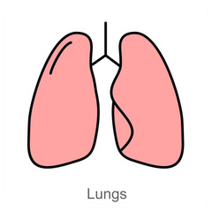 Lungs