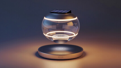 beautiful graphics resource images 