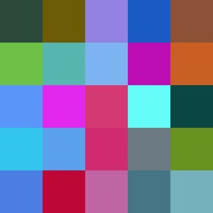 Threads by Meta: Stunning Profile Picture Background Design