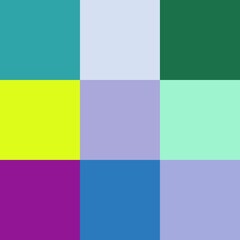 Threads by Meta: Stunning Profile Picture Background Design