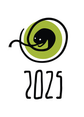 2025_2