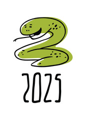 2025_5