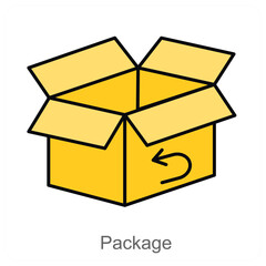 Package