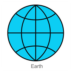 Earth