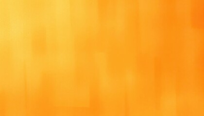 a yellow background with a pattern of lines