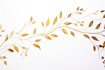 PNG Vine border backgrounds pattern drawing.