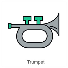 Trumpet