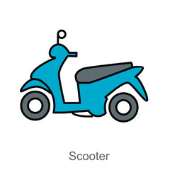 Scooter