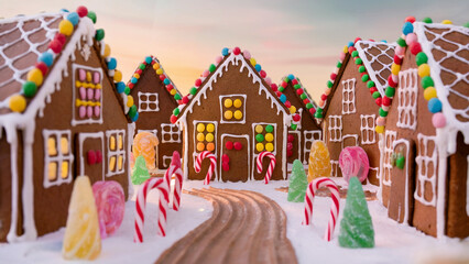 Beautiful Christmas images    