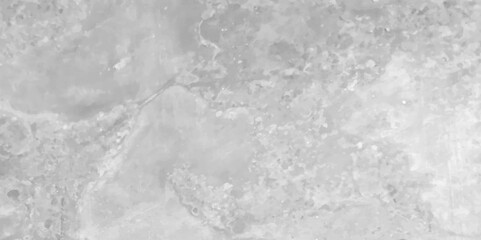 Panorama blank concrete white rough wall for background. White stone marble texture background and marble texture and background for high resolution, Concrete wall white color for background.
