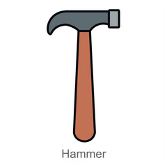 Hammer