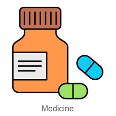 Medicine
