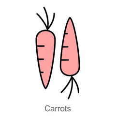 Carrots