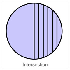Intersection