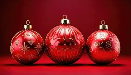 Festive action decorating christmas ornaments home interior photography cozy atmosphere celebration