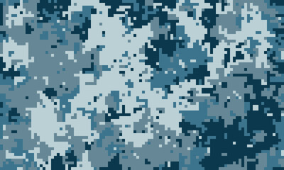 Texture police background crisis. Surface hidden green pixelated. Paintball rough shirt danger.