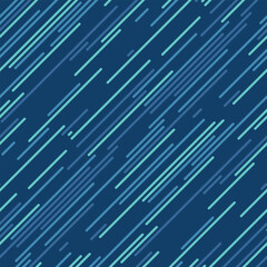 Bold geometric pattern with colourful stripes and textured lines. Perfect for trendy textile designs, abstract backgrounds, and retro wallpaper.