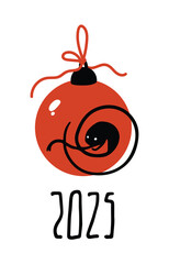 2025_9