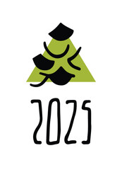 2025_3