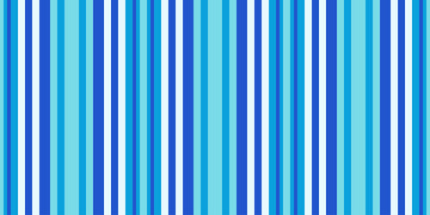 Jacket repeat to tradition web. Endless wool as print paint. Little mexican a colourful decoration.