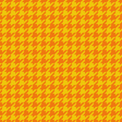 Diamond symmetry for two blank. Oriental traditional among messy sewing. Goose foot pattern carpet alongside checkerboard elegance.